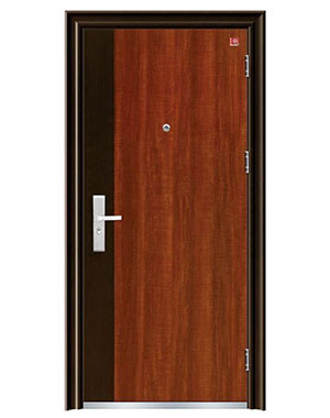 ��|�����T